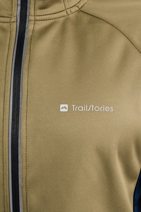 DSC_8803_resized Куртка тренировочная WinterRace оливка мужская