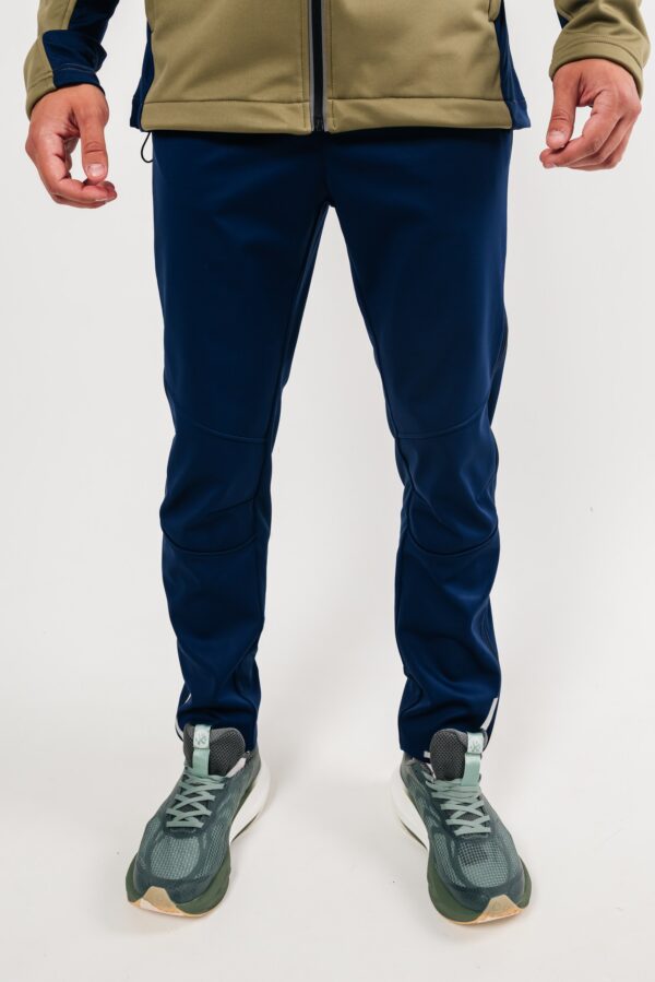 DSC_8832_resized Брюки тренировочные синие мужские