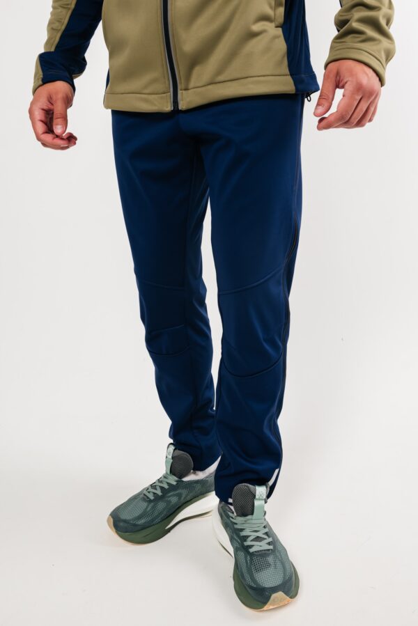 DSC_8835_resized Брюки тренировочные синие мужские