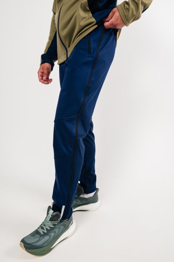 DSC_8838_resized Брюки тренировочные синие мужские