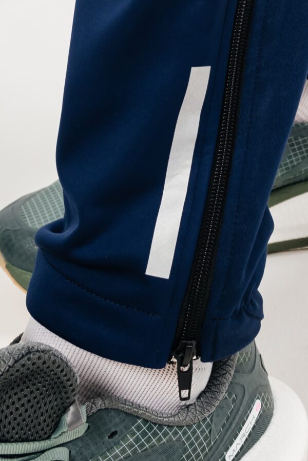 DSC_8839_resized Брюки тренировочные синие мужские