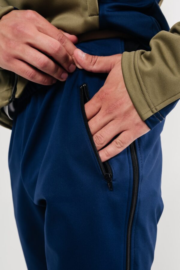 DSC_8846_resized Брюки тренировочные синие мужские