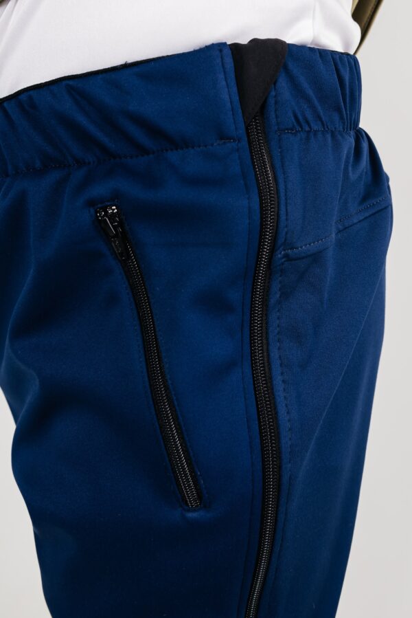 DSC_8849_resized Брюки тренировочные синие мужские