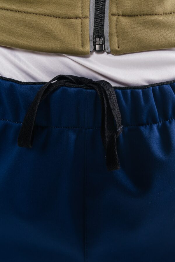 DSC_8850_resized Брюки тренировочные синие мужские