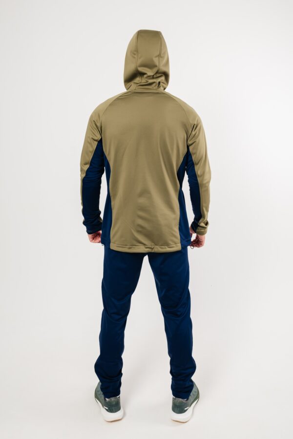 DSC_8884_resized Брюки тренировочные синие мужские