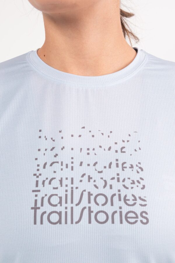 DSC_8918_resized Лонгслив Logo серо-голубой женский