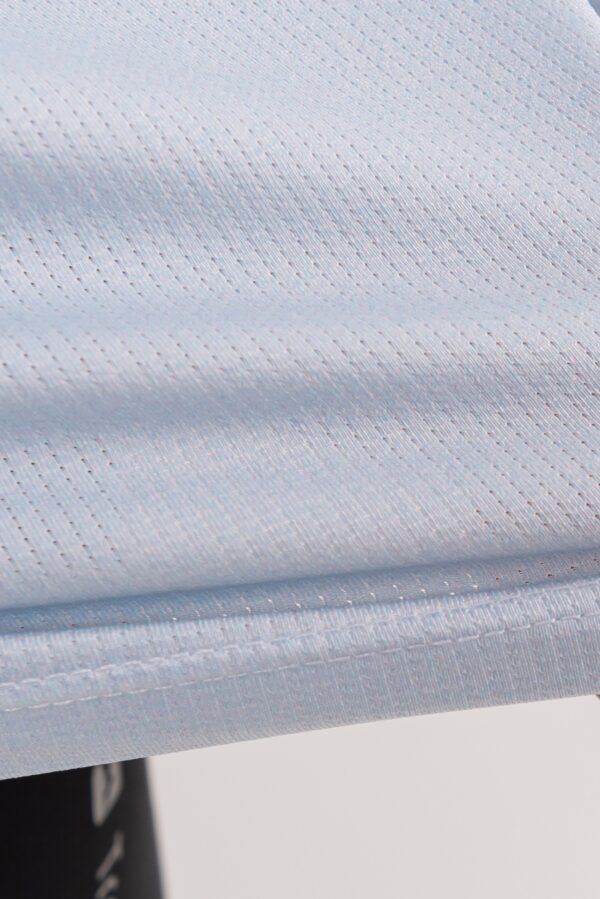 DSC_8956_resized Лонгслив Logo серо-голубой женский