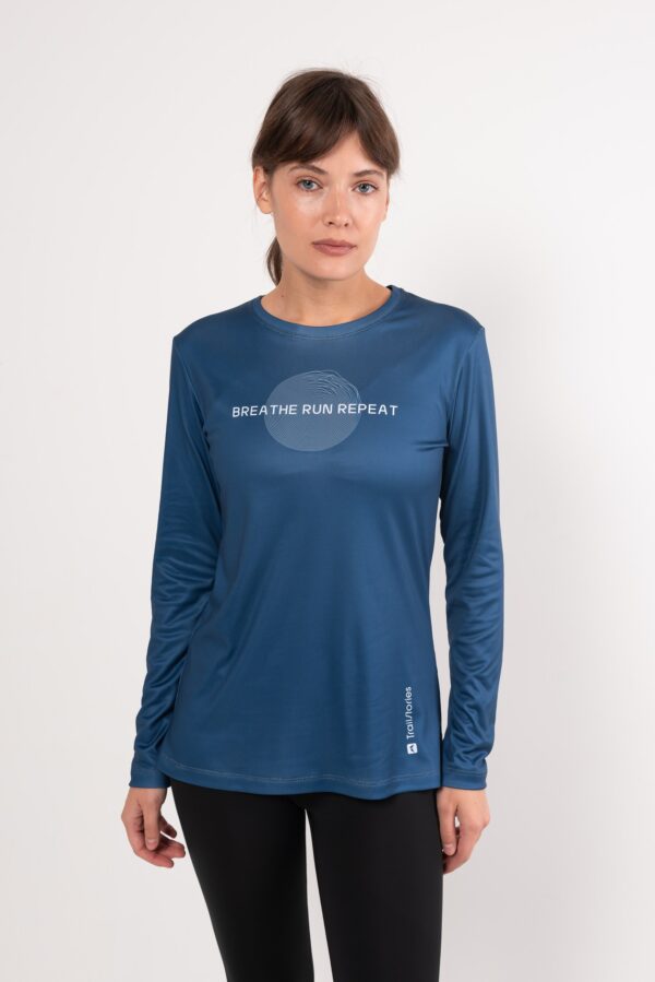 DSC_8958_resized Термолонгслив BRR нави женский