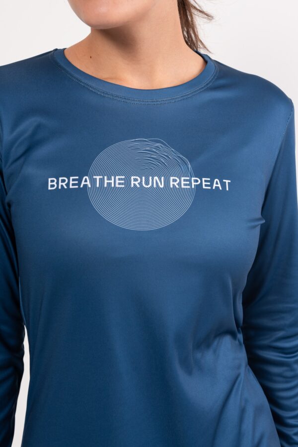 DSC_8963_resized Термолонгслив BRR нави женский