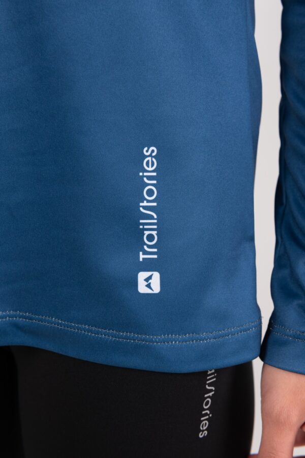 DSC_8965_resized Термолонгслив BRR нави женский