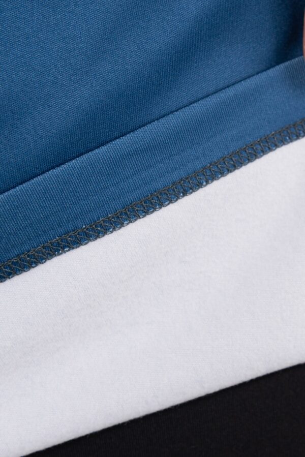 DSC_8966_resized Термолонгслив BRR нави женский