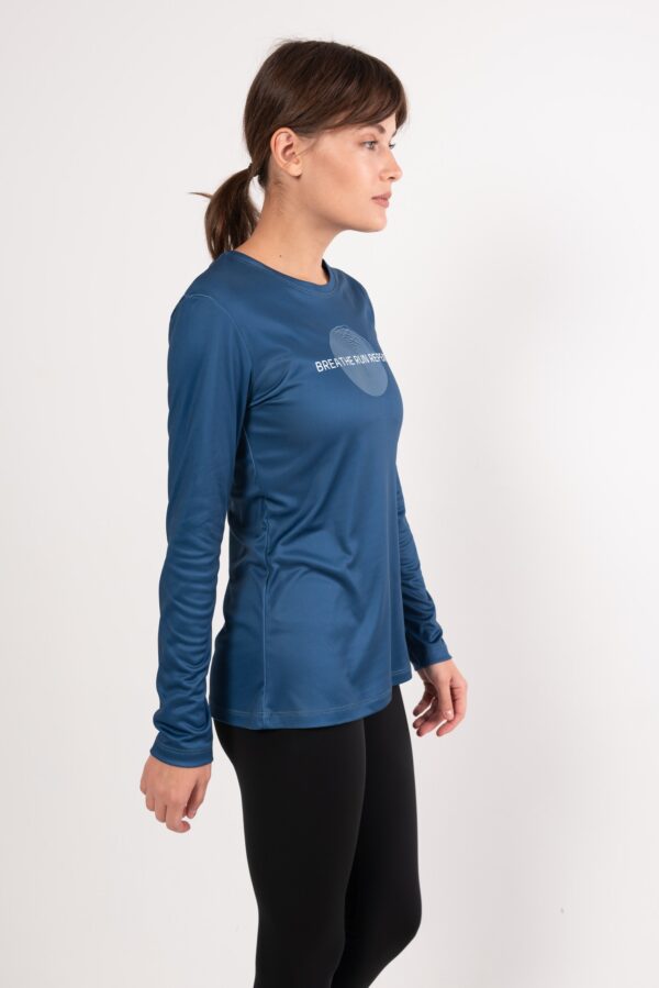 DSC_8973_resized Термолонгслив BRR нави женский