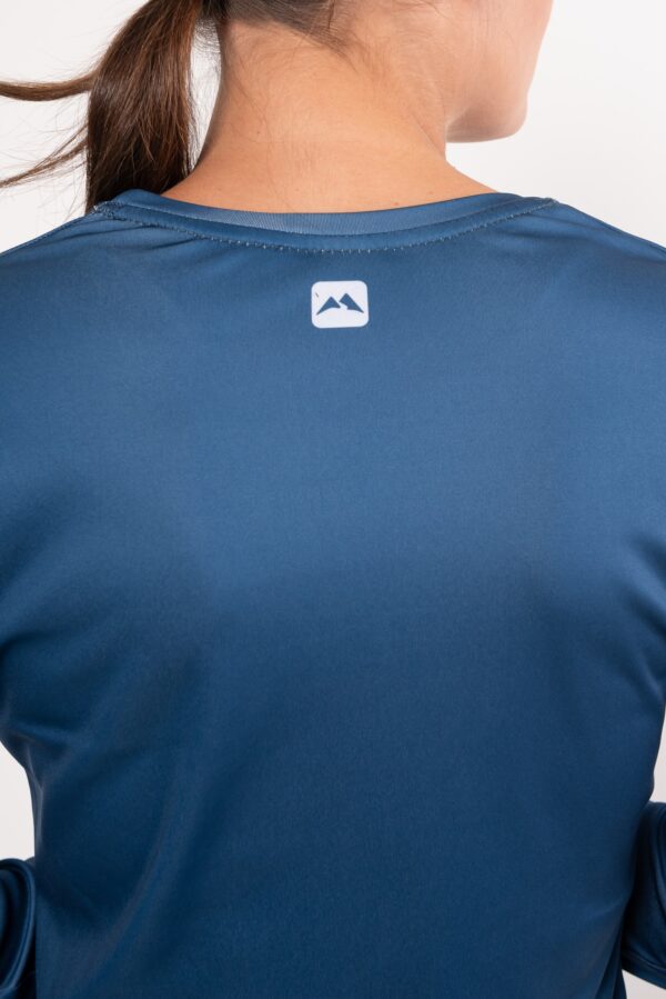 DSC_8979_resized Термолонгслив BRR нави женский