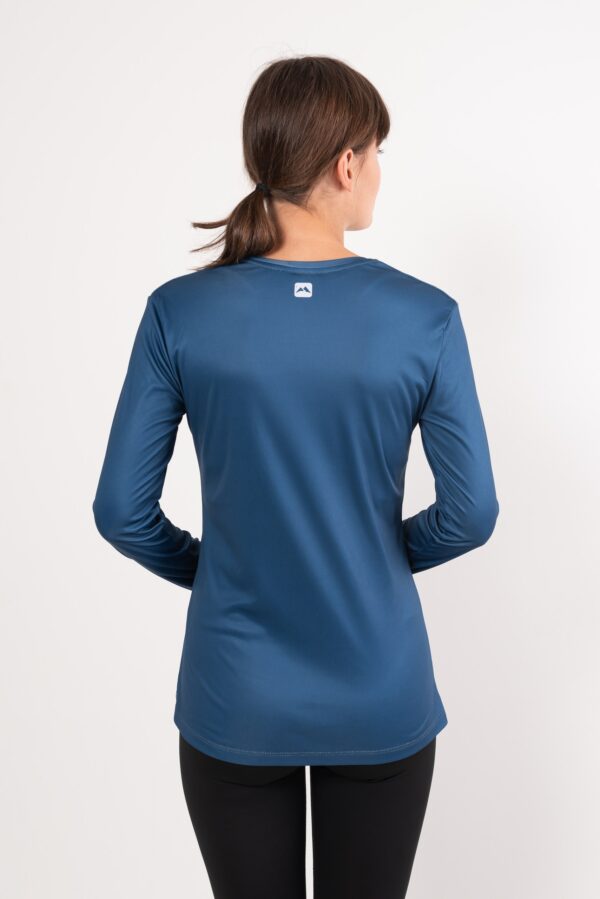 DSC_8982_resized Термолонгслив BRR нави женский