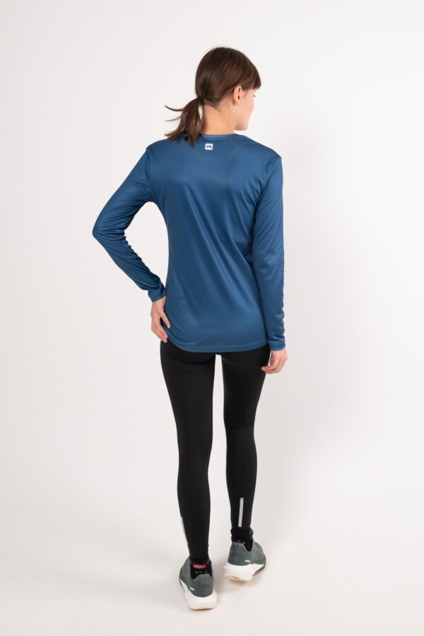 DSC_8987_resized Термолонгслив BRR нави женский