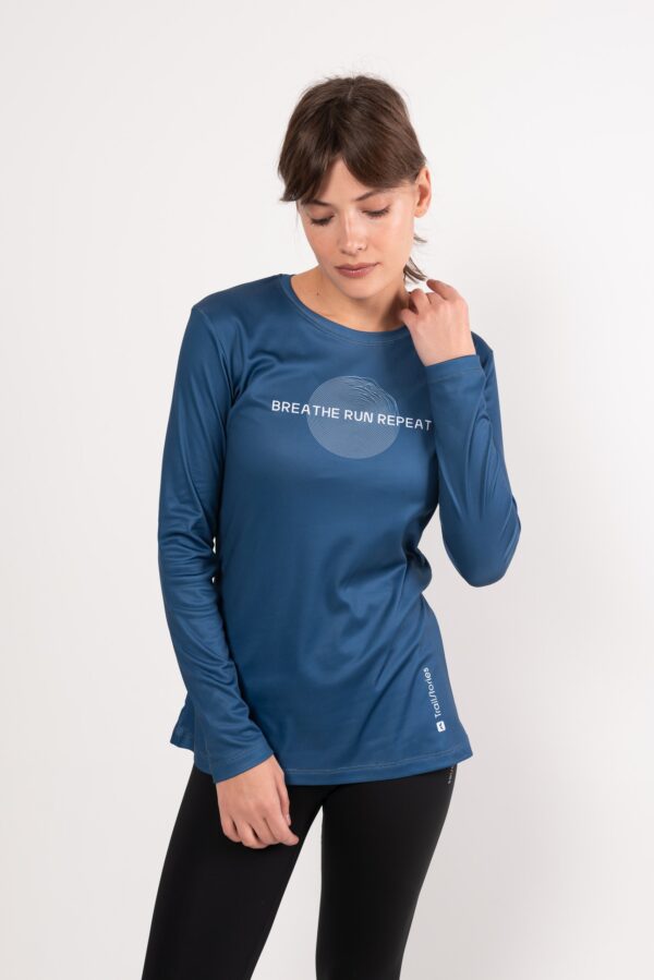 DSC_8995_resized Термолонгслив BRR нави женский