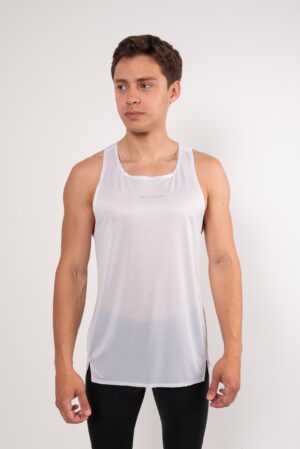 DSC_9319_resized Майка RUN белая мужская