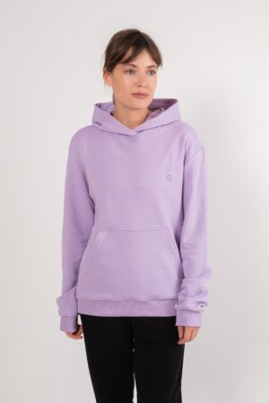 DSC_9674_resized Худи CITY лиловое женское