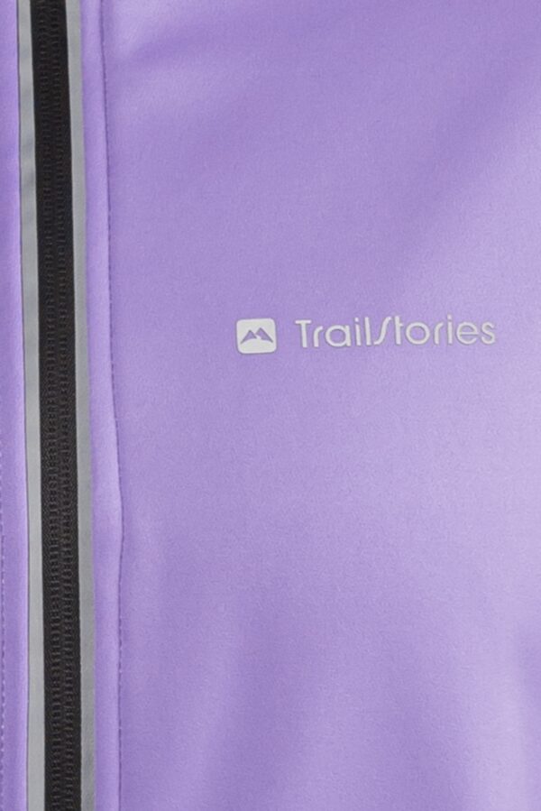 DSC_9832_resized Куртка тренировочная WinterRace лаванда женская