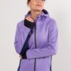 DSC_9877_resized Куртка тренировочная WinterRace лаванда женская