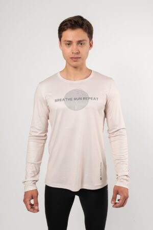 DSC_8118_resized Термолонгслив BRR бежевый мужской