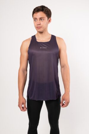 DSC_9147_resized Майка RUN баклажан мужская