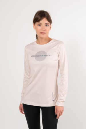 DSC_9232_resized Термолонгслив BRR бежевый женский