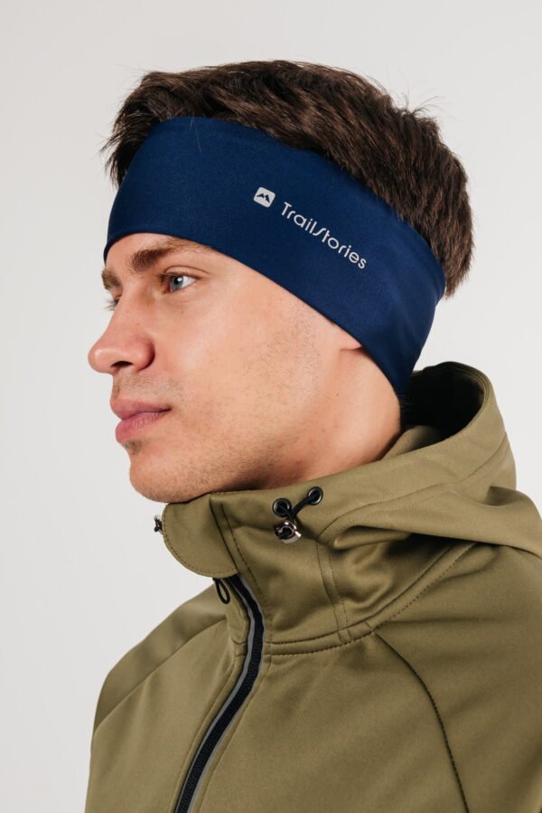 DSC_9492_resized Повязка TrailStories синяя