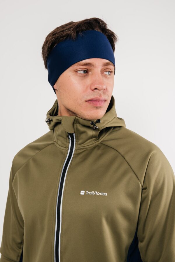 DSC_9496_resized Повязка TrailStories синяя