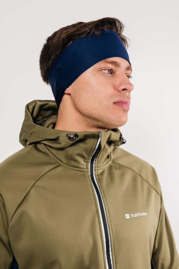 DSC_9497_resized Повязка TrailStories синяя