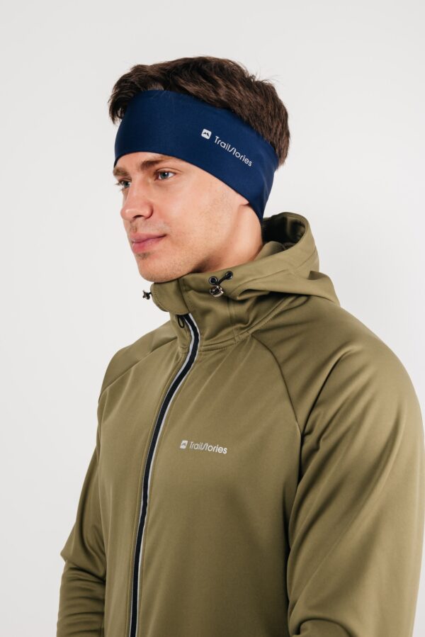 DSC_9500_resized Повязка TrailStories синяя