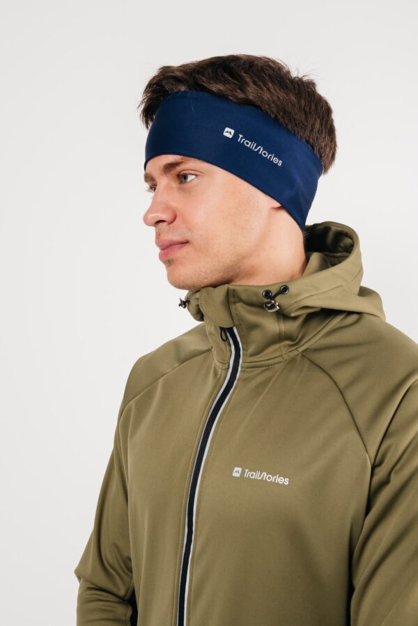 DSC_9503_resized Повязка TrailStories синяя