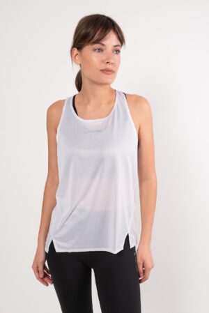 DSC_9513_resized Майка RUN белая женская