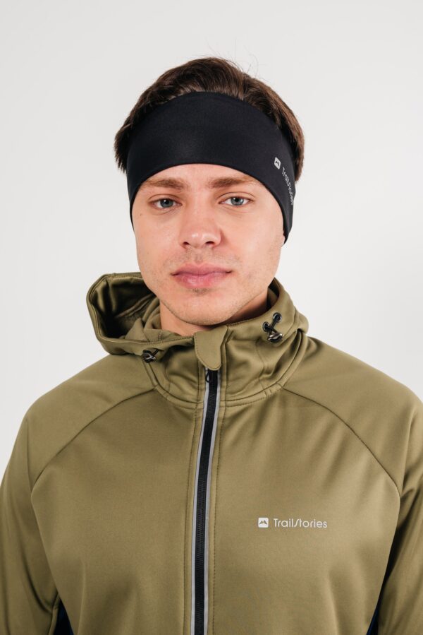 DSC_9546_resized Повязка TrailStories чёрная