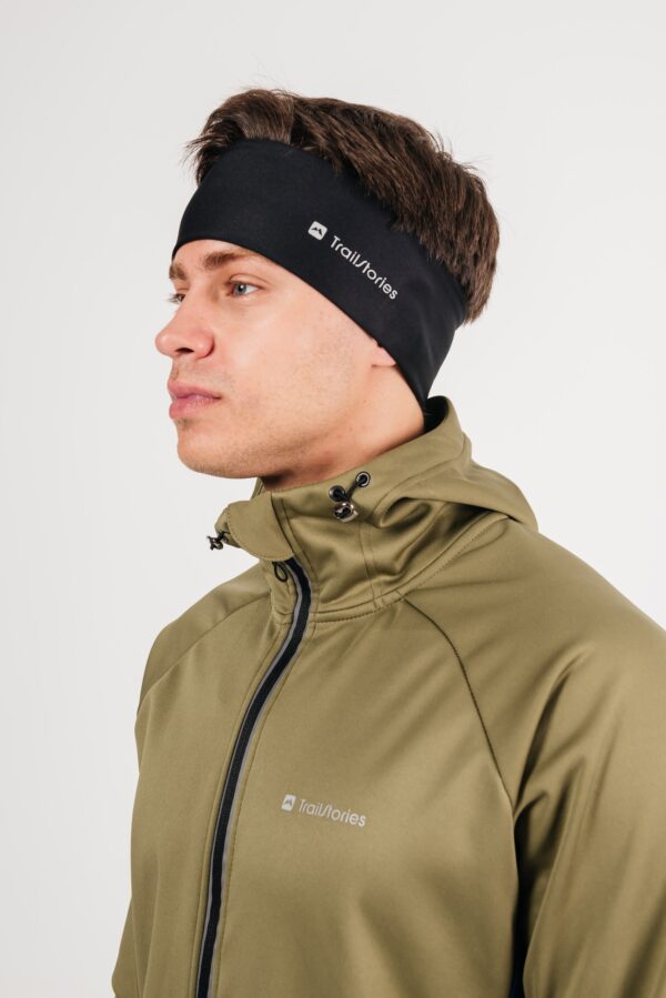 DSC_9550_resized Повязка TrailStories чёрная