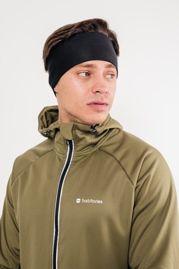 DSC_9556_resized Повязка TrailStories чёрная