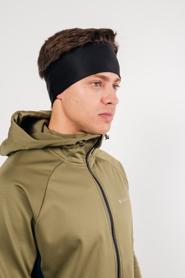 DSC_9560_resized Повязка TrailStories чёрная