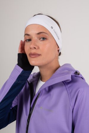 DSC_9918_resized Повязка TrailStories белая