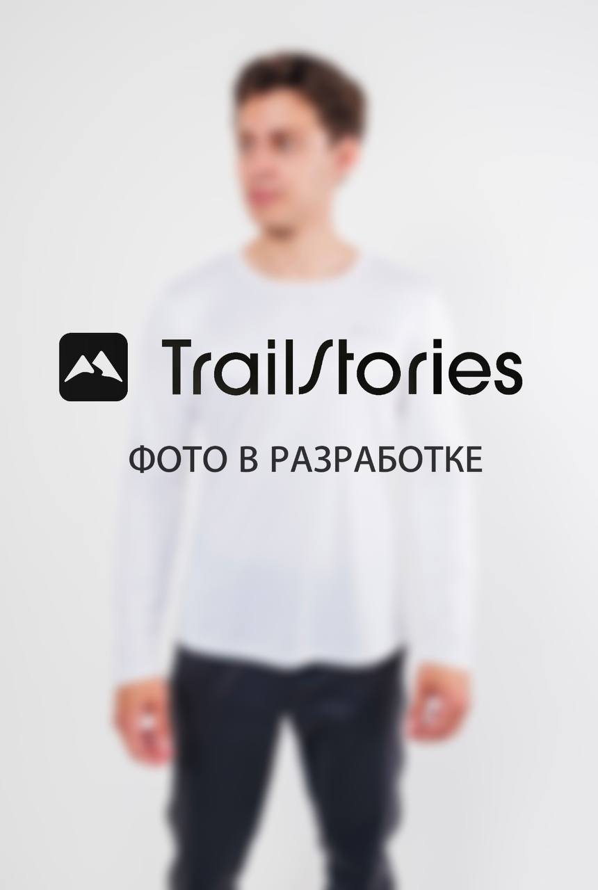 Стандартное изображение